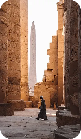 Luxor